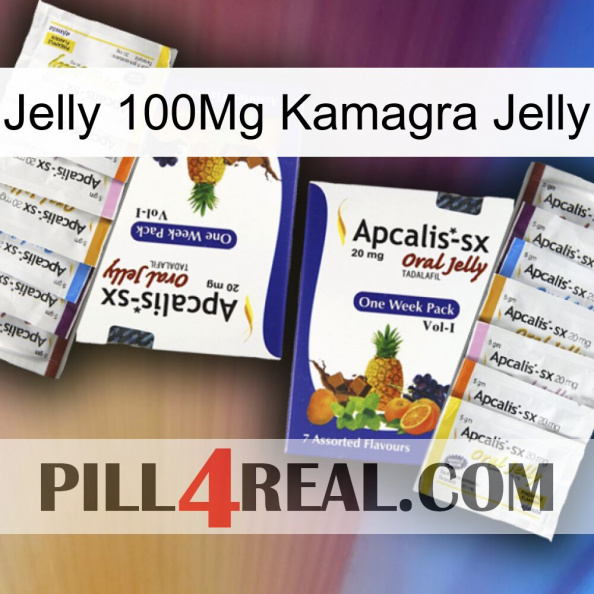 Jelly 100Mg Kamagra Jelly 12.jpg